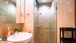 Paradise Palms (D15), Apartment #611124731